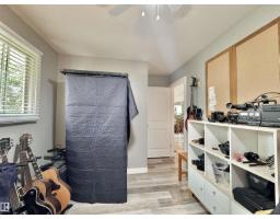 119 Garland Cr, Sherwood Park, AB T8A2R1 Photo 30