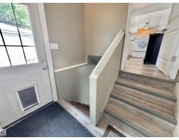 119 Garland Cr, Sherwood Park, AB T8A2R1 Photo 31