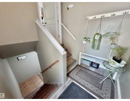 119 Garland Cr, Sherwood Park, AB T8A2R1 Photo 32