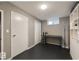 119 Garland Cr, Sherwood Park, AB T8A2R1 Photo 34