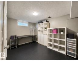 119 Garland Cr, Sherwood Park, AB T8A2R1 Photo 35