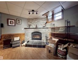 119 Garland Cr, Sherwood Park, AB T8A2R1 Photo 36