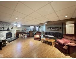 119 Garland Cr, Sherwood Park, AB T8A2R1 Photo 37