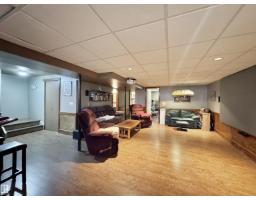119 Garland Cr, Sherwood Park, AB T8A2R1 Photo 38