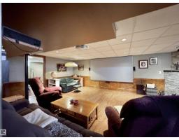 119 Garland Cr, Sherwood Park, AB T8A2R1 Photo 39