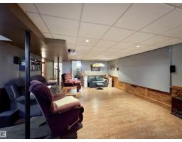 119 Garland Cr, Sherwood Park, AB T8A2R1 Photo 40