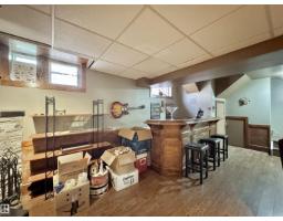 119 Garland Cr, Sherwood Park, AB T8A2R1 Photo 41