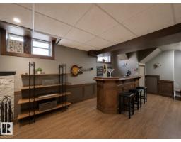 119 Garland Cr, Sherwood Park, AB T8A2R1 Photo 42