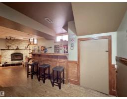 119 Garland Cr, Sherwood Park, AB T8A2R1 Photo 43