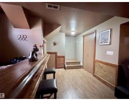 119 Garland Cr, Sherwood Park, AB T8A2R1 Photo 44