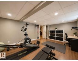 119 Garland Cr, Sherwood Park, AB T8A2R1 Photo 45