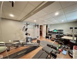 119 Garland Cr, Sherwood Park, AB T8A2R1 Photo 46