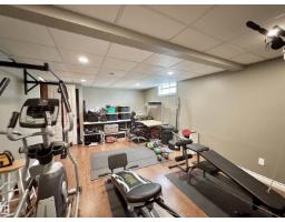 119 Garland Cr, Sherwood Park, AB T8A2R1 Photo 47