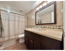 119 Garland Cr, Sherwood Park, AB T8A2R1 Photo 48