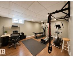 119 Garland Cr, Sherwood Park, AB T8A2R1 Photo 49