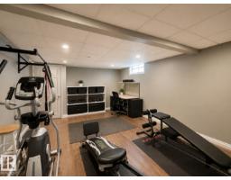 119 Garland Cr, Sherwood Park, AB T8A2R1 Photo 50
