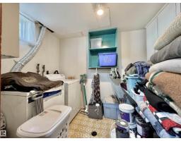 119 Garland Cr, Sherwood Park, AB T8A2R1 Photo 51