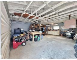 119 Garland Cr, Sherwood Park, AB T8A2R1 Photo 52
