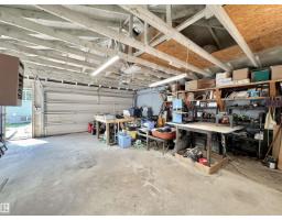 119 Garland Cr, Sherwood Park, AB T8A2R1 Photo 53