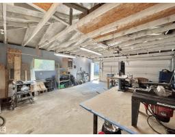 119 Garland Cr, Sherwood Park, AB T8A2R1 Photo 54