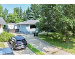 119 Garland Cr, Sherwood Park, AB T8A2R1 Photo 55