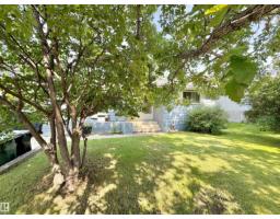 119 Garland Cr, Sherwood Park, AB T8A2R1 Photo 56