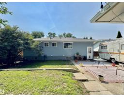 119 Garland Cr, Sherwood Park, AB T8A2R1 Photo 57