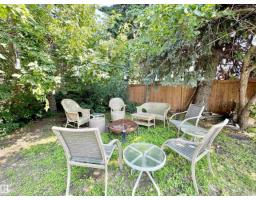 119 Garland Cr, Sherwood Park, AB T8A2R1 Photo 58