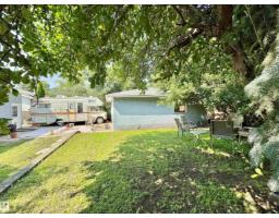 119 Garland Cr, Sherwood Park, AB T8A2R1 Photo 59