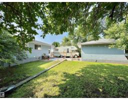119 Garland Cr, Sherwood Park, AB T8A2R1 Photo 60