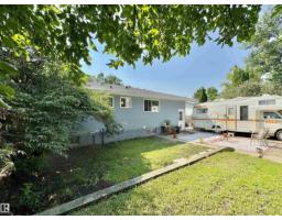 119 Garland Cr, Sherwood Park, AB T8A2R1 Photo 61