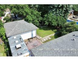 119 Garland Cr, Sherwood Park, AB T8A2R1 Photo 64