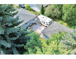 119 Garland Cr, Sherwood Park, AB T8A2R1 Photo 67