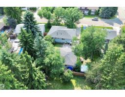 119 Garland Cr, Sherwood Park, AB T8A2R1 Photo 68