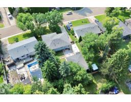 119 Garland Cr, Sherwood Park, AB T8A2R1 Photo 69