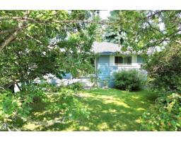 119 Garland Cr, Sherwood Park, AB T8A2R1 Photo 70