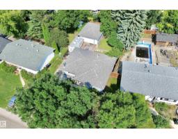 119 Garland Cr, Sherwood Park, AB T8A2R1 Photo 71