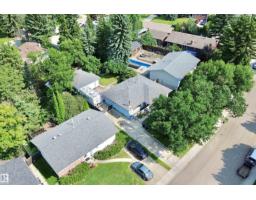 119 Garland Cr, Sherwood Park, AB T8A2R1 Photo 72