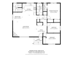 119 Garland Cr, Sherwood Park, AB T8A2R1 Photo 73
