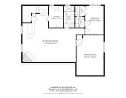 119 Garland Cr, Sherwood Park, AB T8A2R1 Photo 74