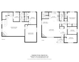 119 Garland Cr, Sherwood Park, AB T8A2R1 Photo 75