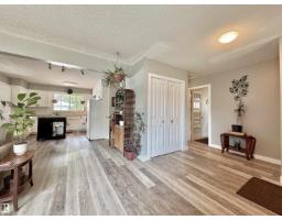Bedroom 5 - 119 Garland Cr, Sherwood Park, AB T8A2R1 Photo 9