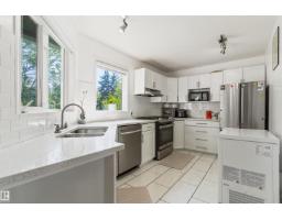 15817 102 Av Nw, Edmonton, AB T5P4P7 Photo 10