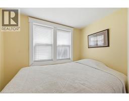 27 Winger Drive, Selkirk, ON N0A1P0 Photo 13