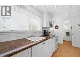 27 Winger Drive, Selkirk, ON N0A1P0 Photo 9