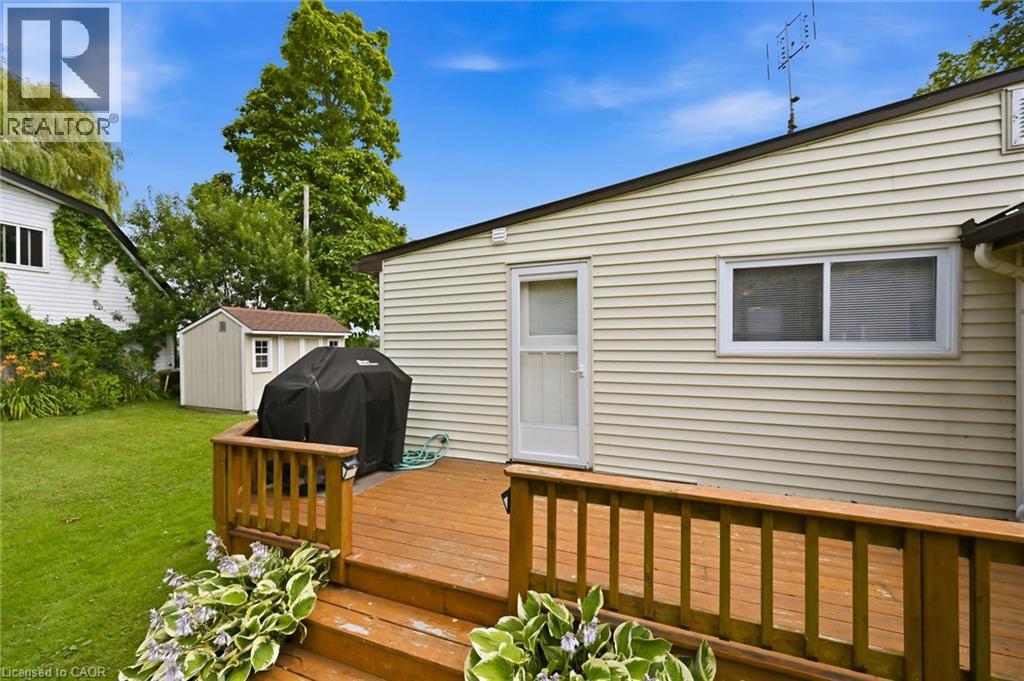 27 WINGER Drive - Image 24