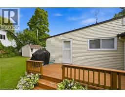 27 Winger Drive, Selkirk, ON N0A1P0 Photo 24