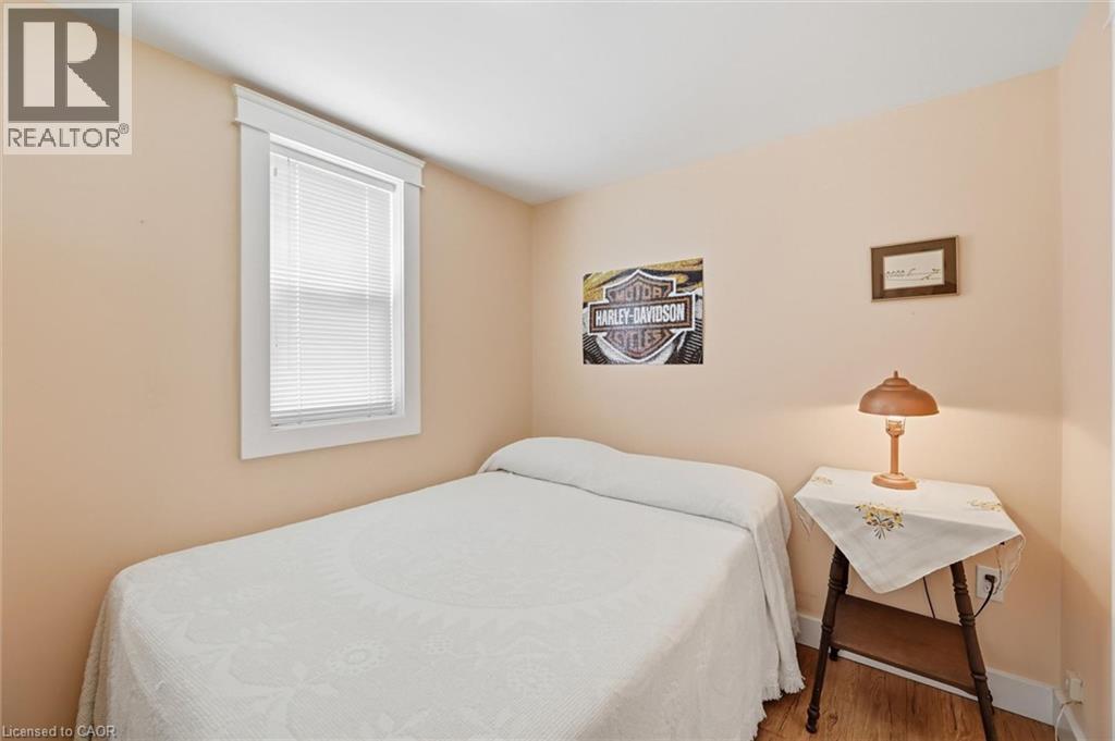 27 WINGER Drive - 11