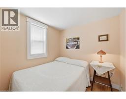 27 Winger Drive, Selkirk, ON N0A1P0 Photo 11
