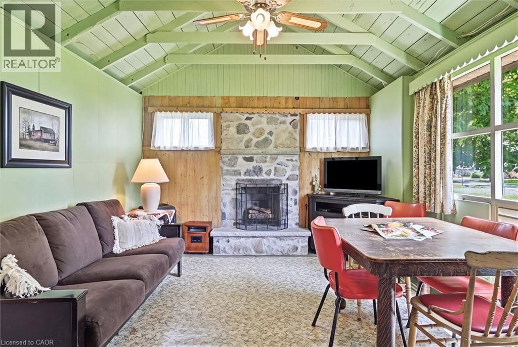 27 WINGER Drive - Image 15
